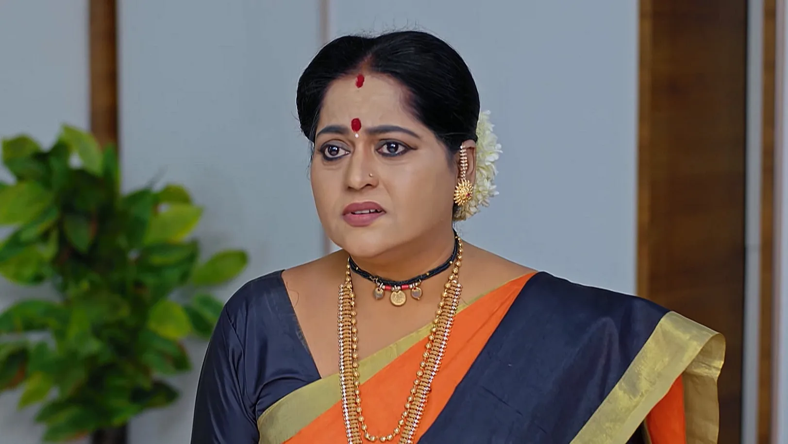 Annapoorna - 21 June, 2025