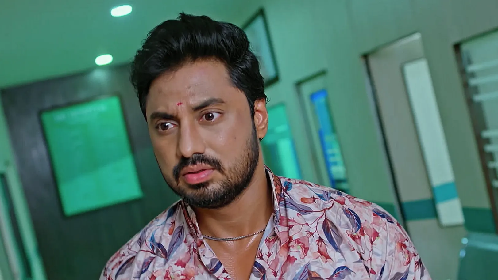 Annapoorna - June 23, 2025 - Episode Spoiler