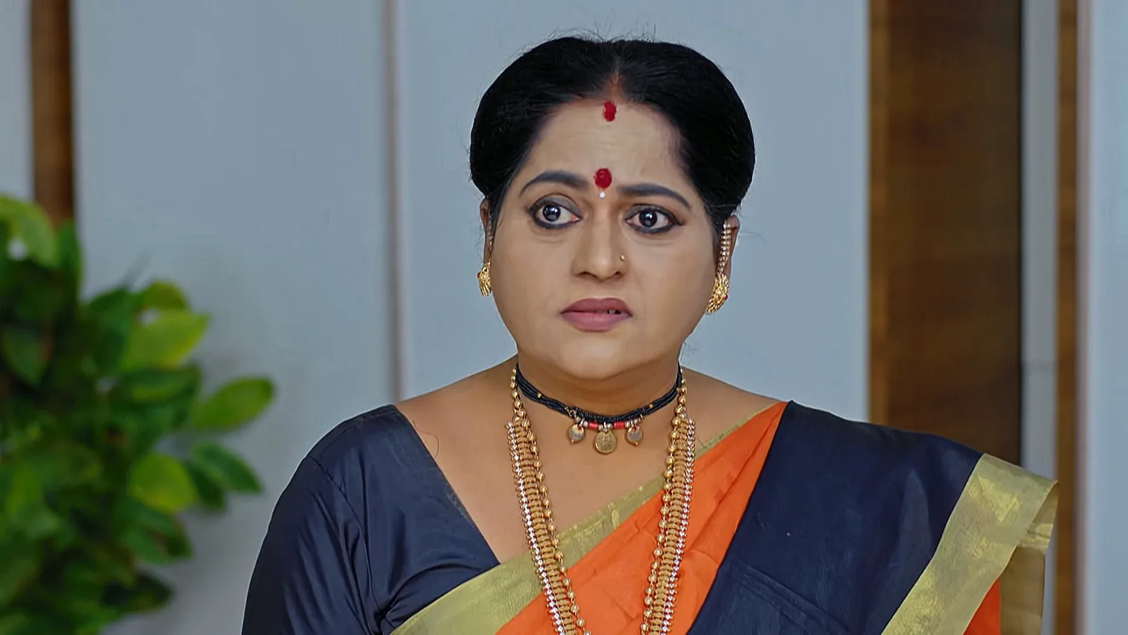 Annapoorna - 21 June, 2025