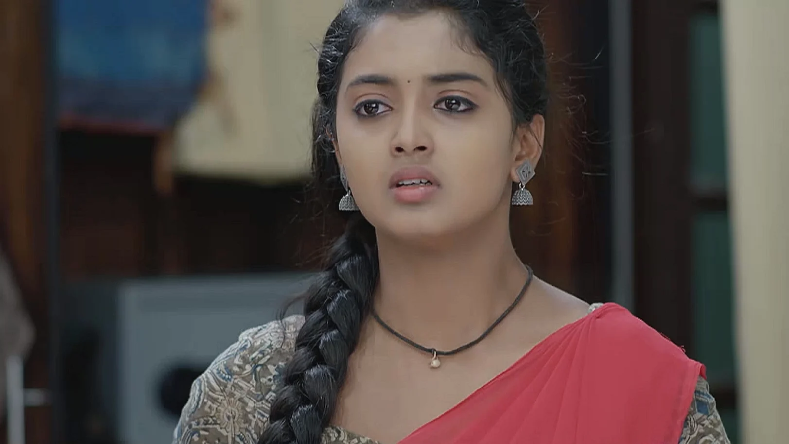 Meghasandesha - 22 June, 2025