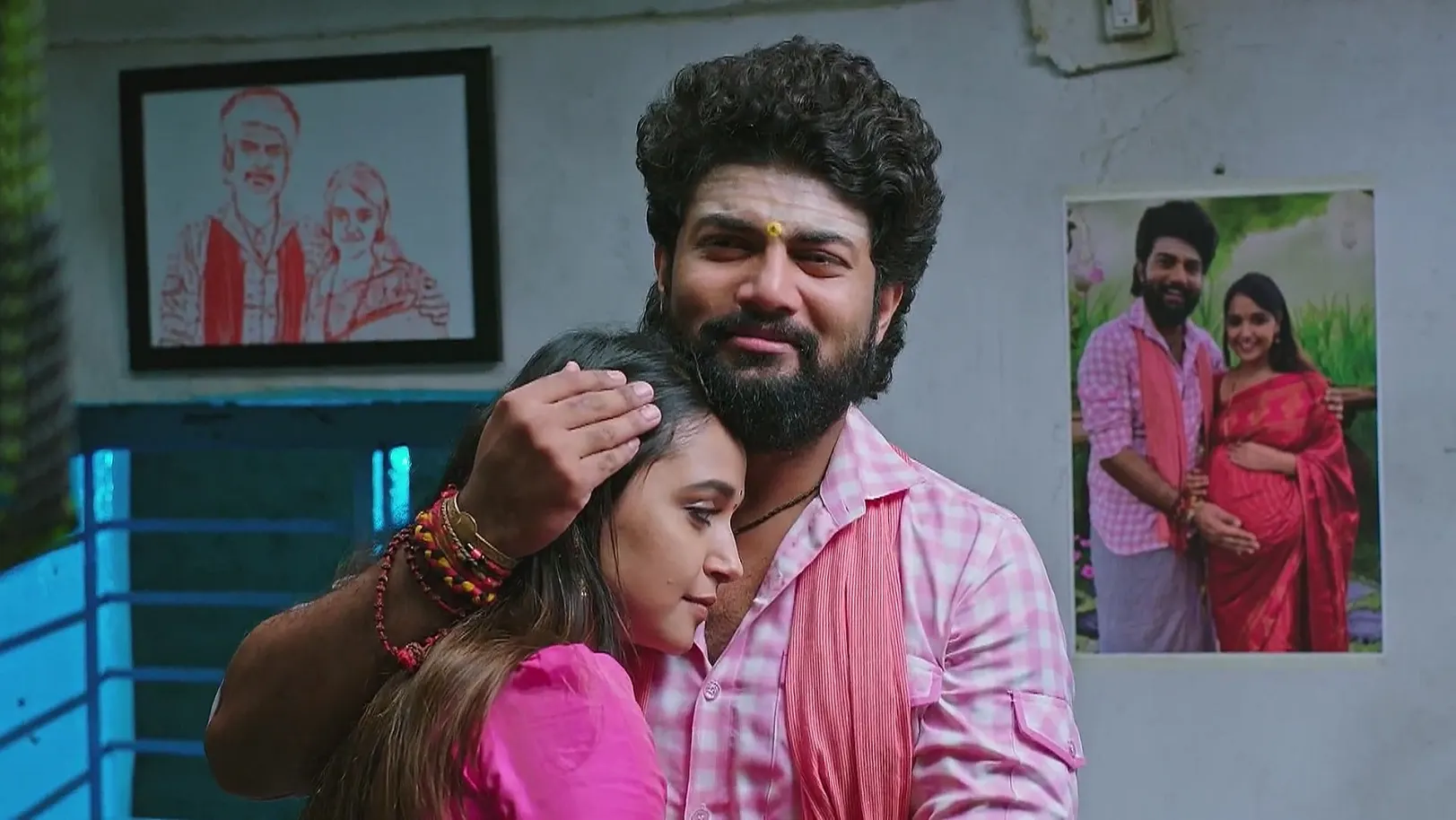 Annayya - June 16, 2025 - Webisode 16th June 2025 Webisode