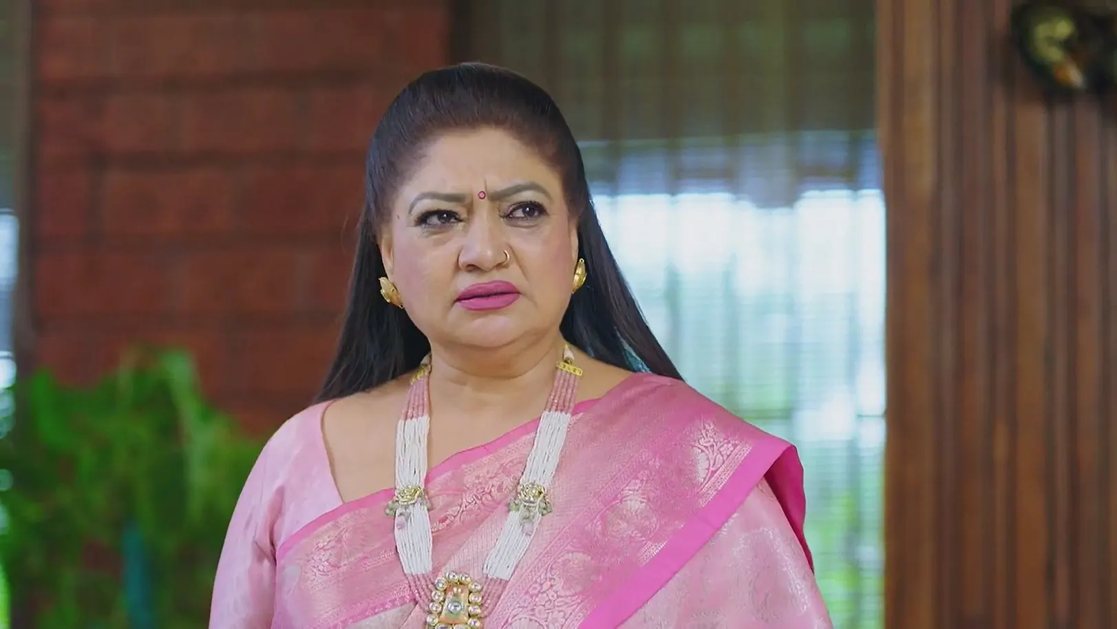 Amruthadhaare - June 18, 2025 - Webisode undefined Webisode