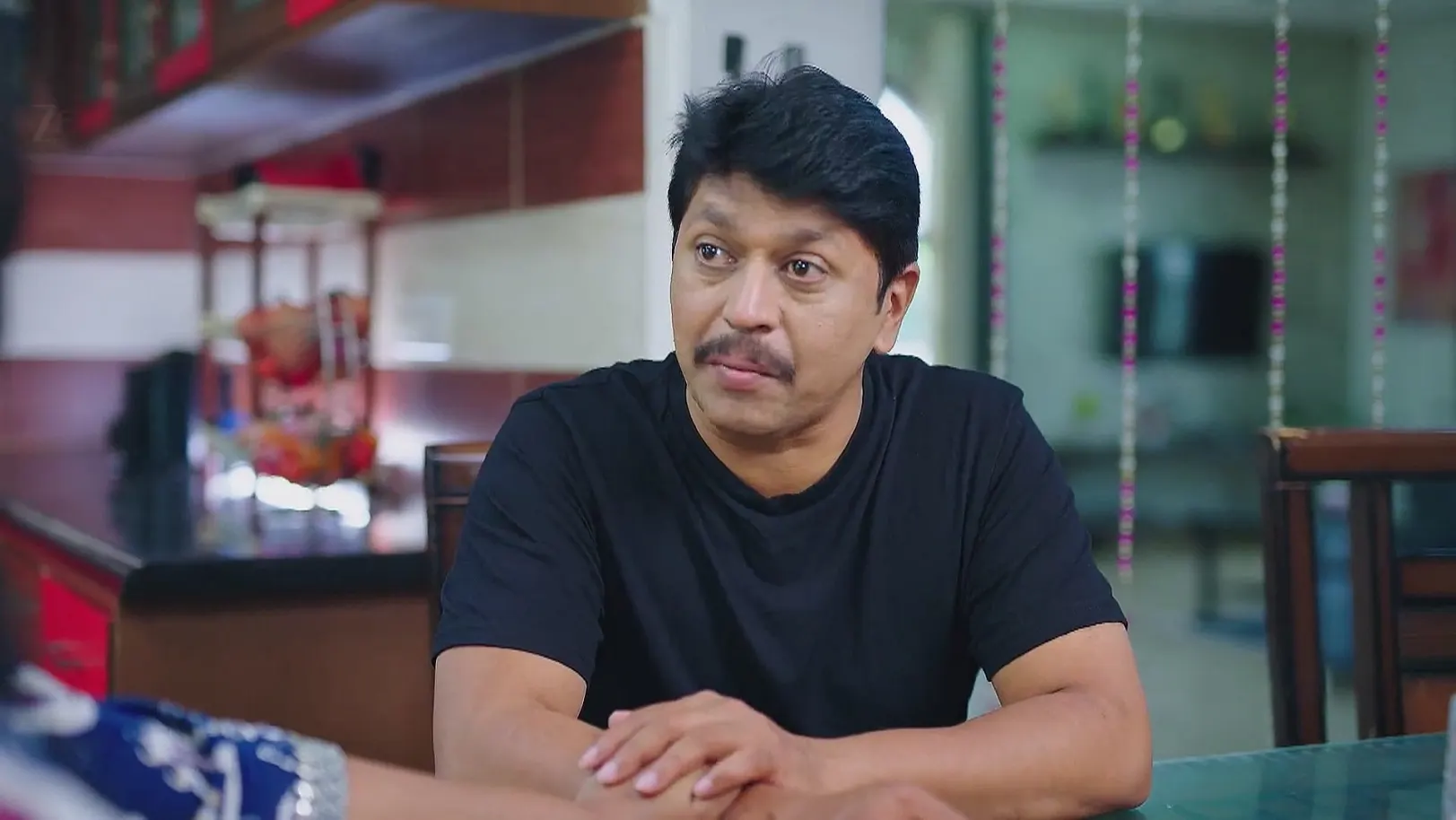 Amruthadhaare - June 21, 2025 - Webisode undefined Webisode