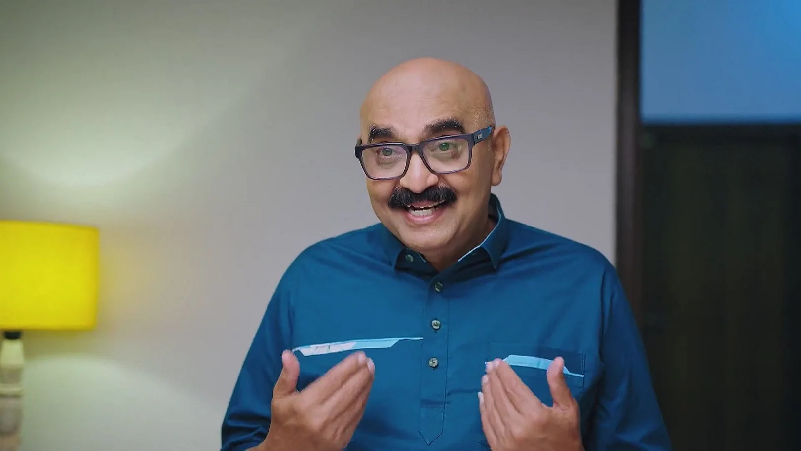 Goutham-Anand Try to Sneak into Bhoomika's House 19th June 2025 Webisode
