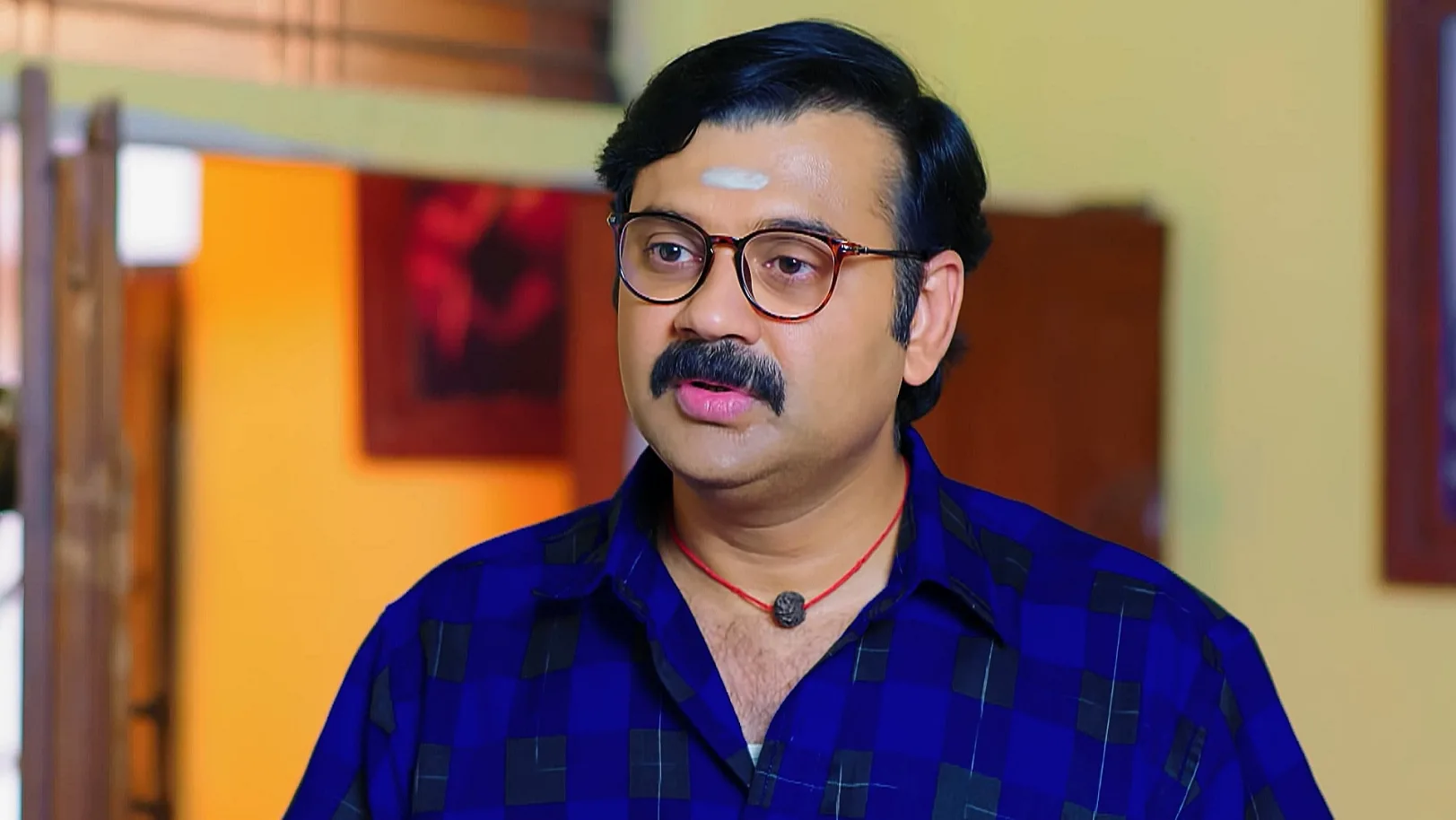 Geetha Govinda - June 22, 2025 - Episode Spoiler