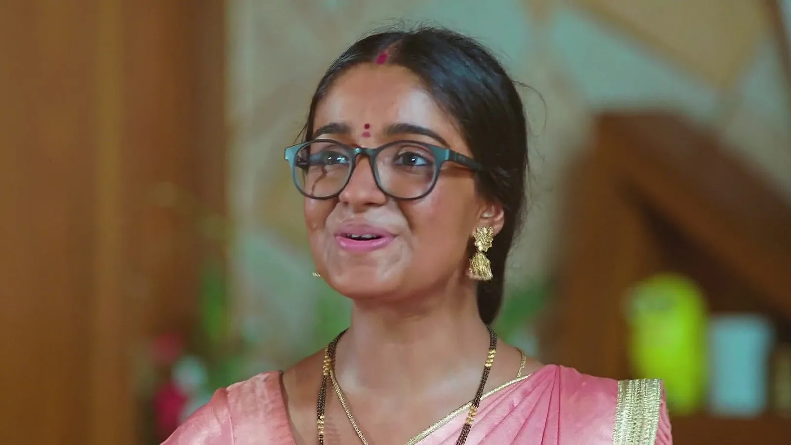 Brahmagantu - June 18, 2025 - Webisode undefined Webisode