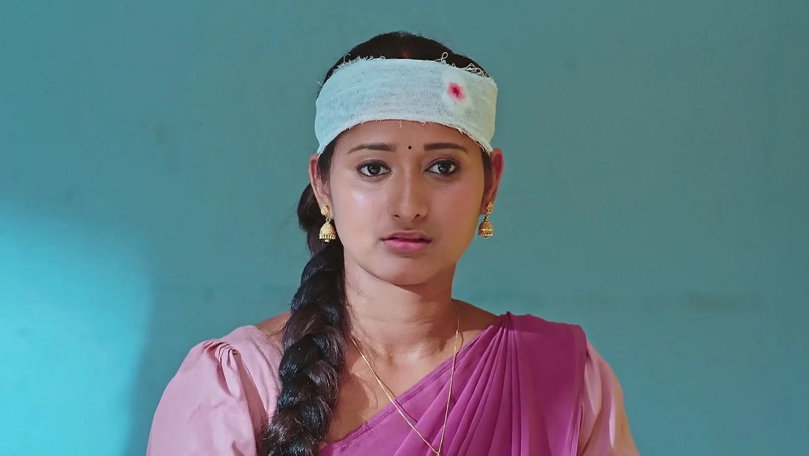 Naa Ninna Bidalaare - June 17, 2025 - Webisode undefined Webisode