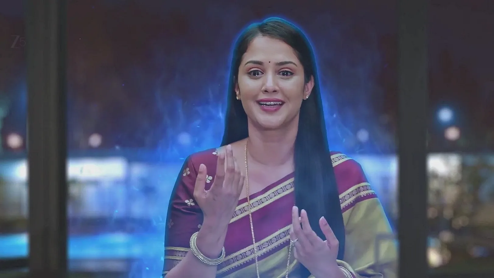 Naa Ninna Bidalaare - June 18, 2025 - Webisode undefined Webisode