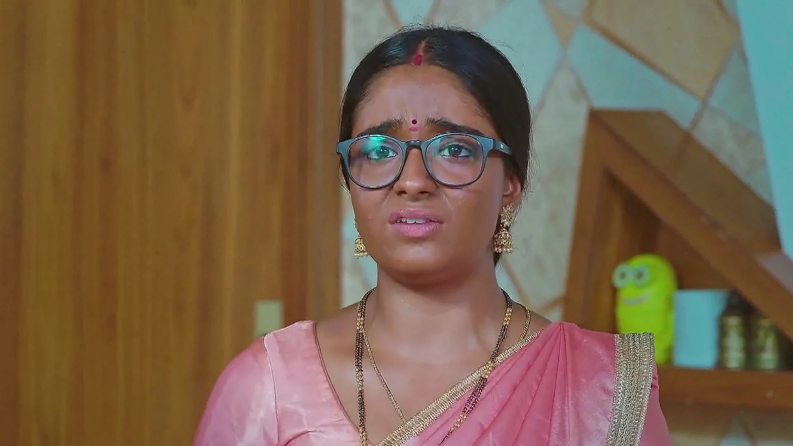 Brahmagantu | June 09 - June 13, 2025 14th June 2025 Webisode