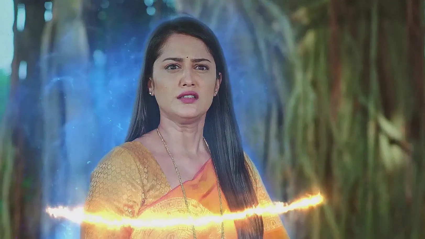 Naa Ninna Bidalaare | June 09 - June 13, 2025 14th June 2025 Webisode