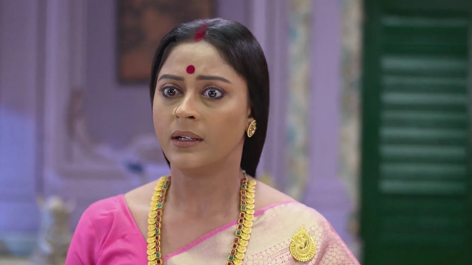 Phulki - June 17, 2025 - Best Scene 