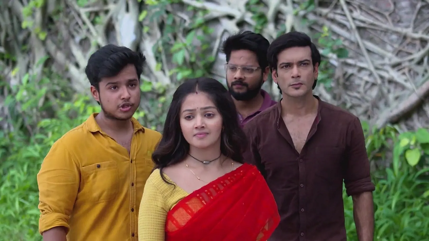 Phulki - June 16, 2025 - Webisode 16th June 2025 Webisode