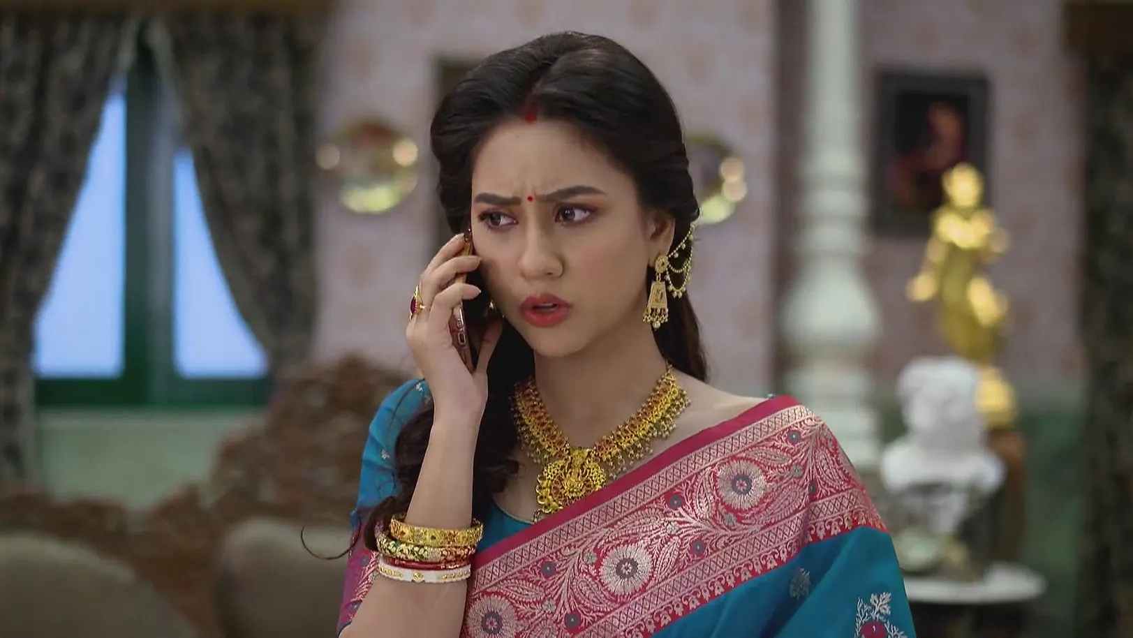 Phulki - June 17, 2025 - Webisode undefined Webisode