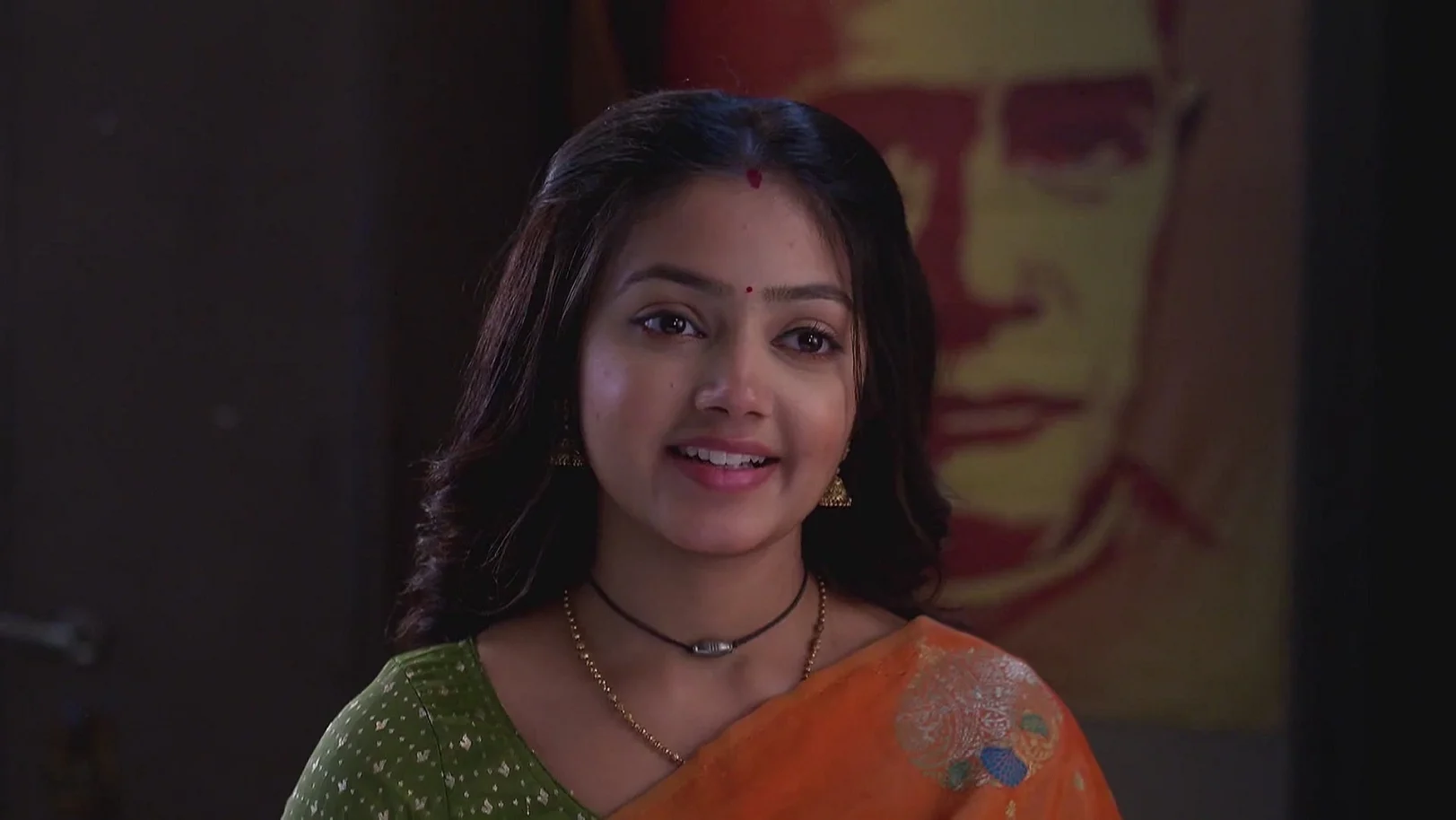 Phulki - June 18, 2025 - Webisode undefined Webisode