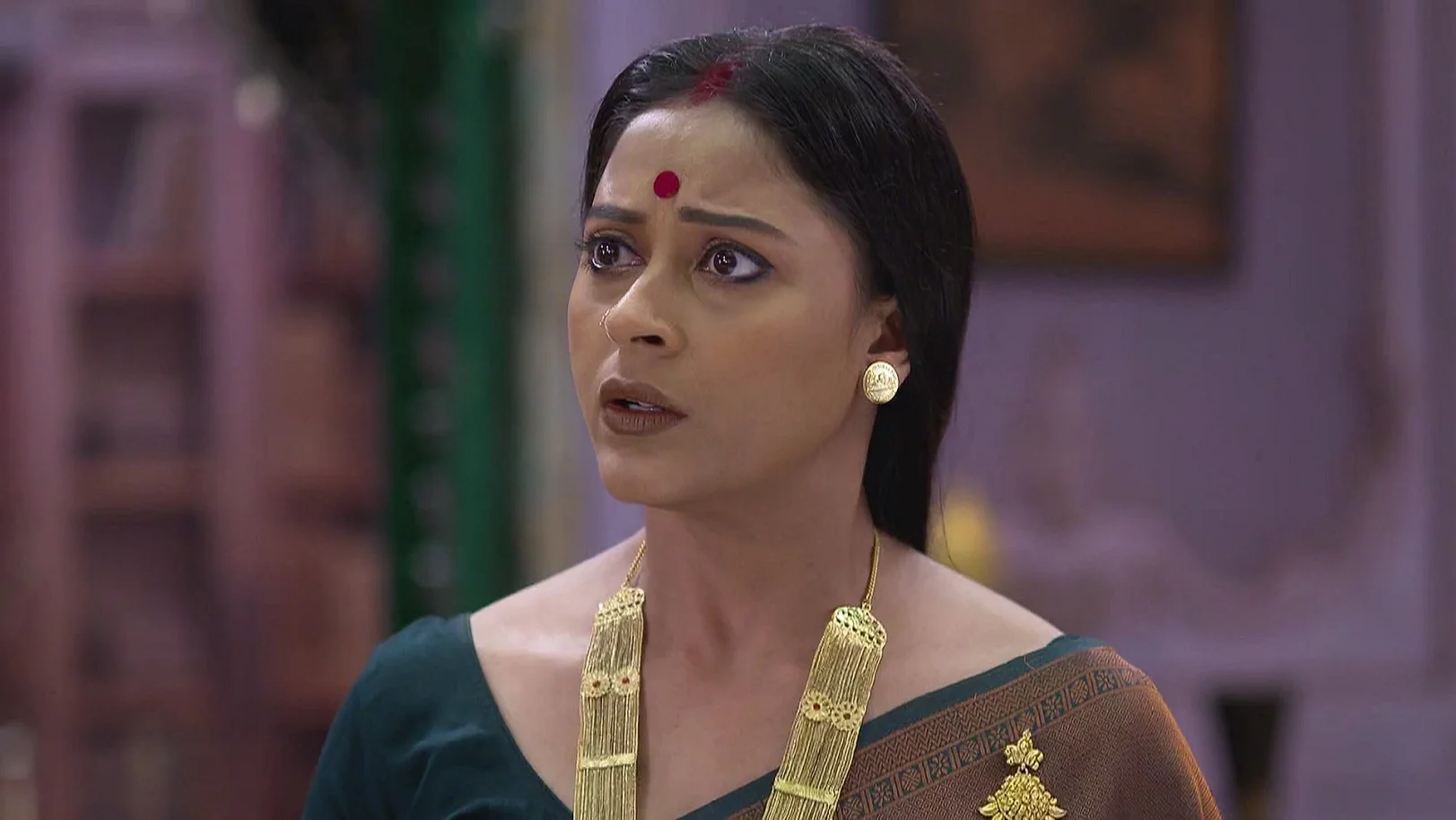 Phulki - June 21, 2025 - Webisode undefined Webisode