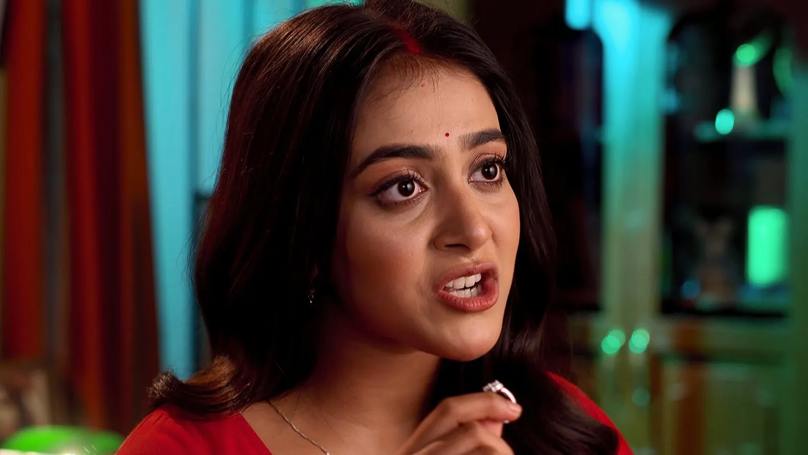 Tui Amar Hero - 23 June, 2025