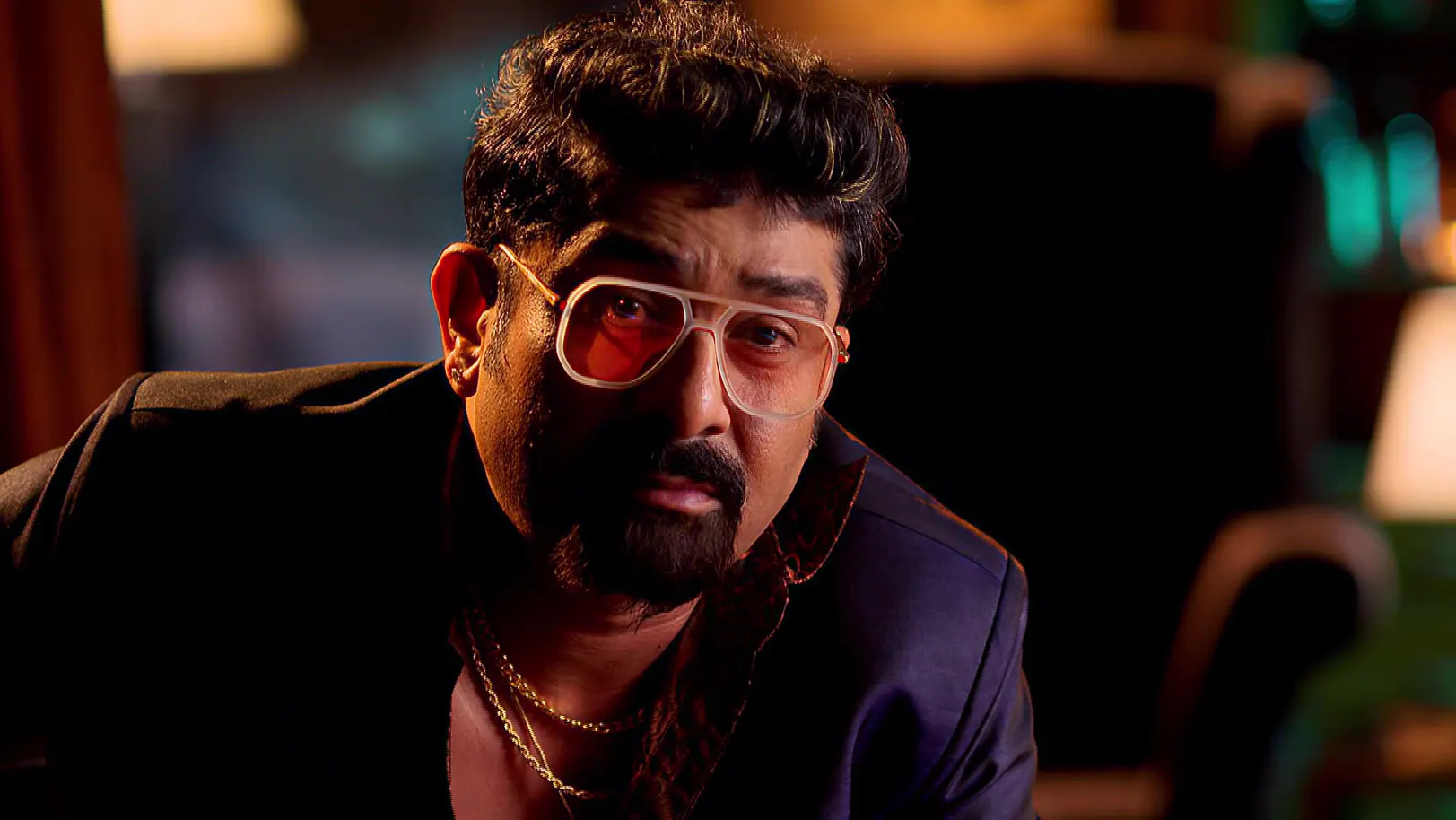 Tui Amar Hero - 17 June, 2025