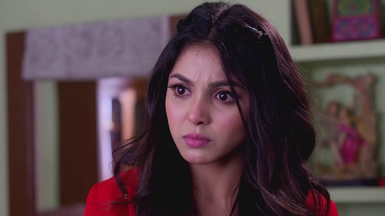 Shakyajit Feels Proud of Aarshi - Tui Amar Hero 