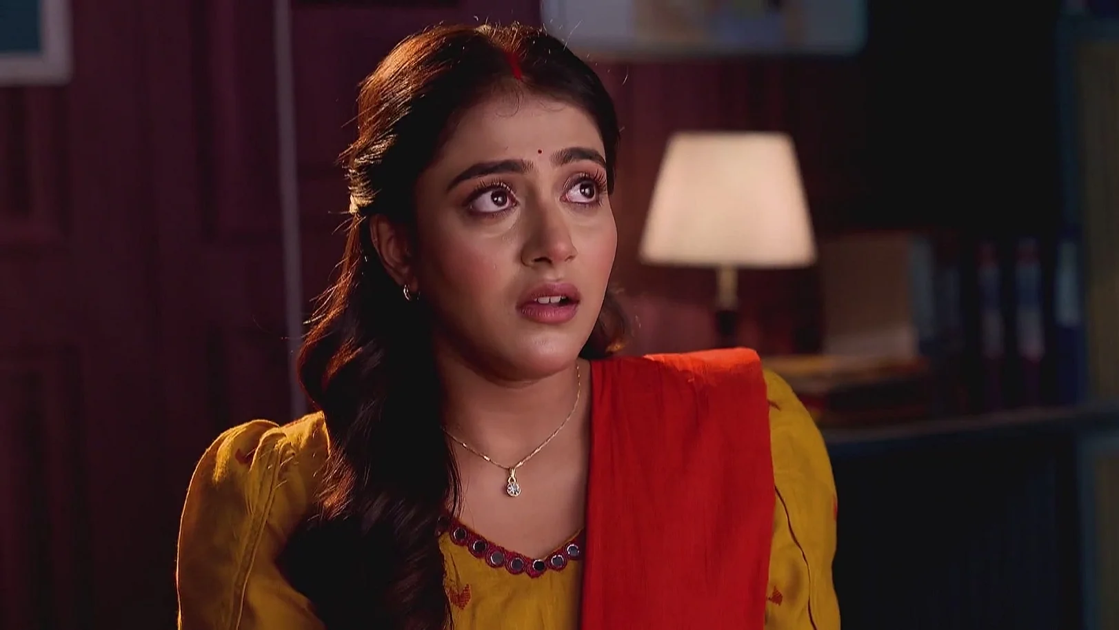 Tui Amar Hero - June 17, 2025 - Webisode undefined Webisode