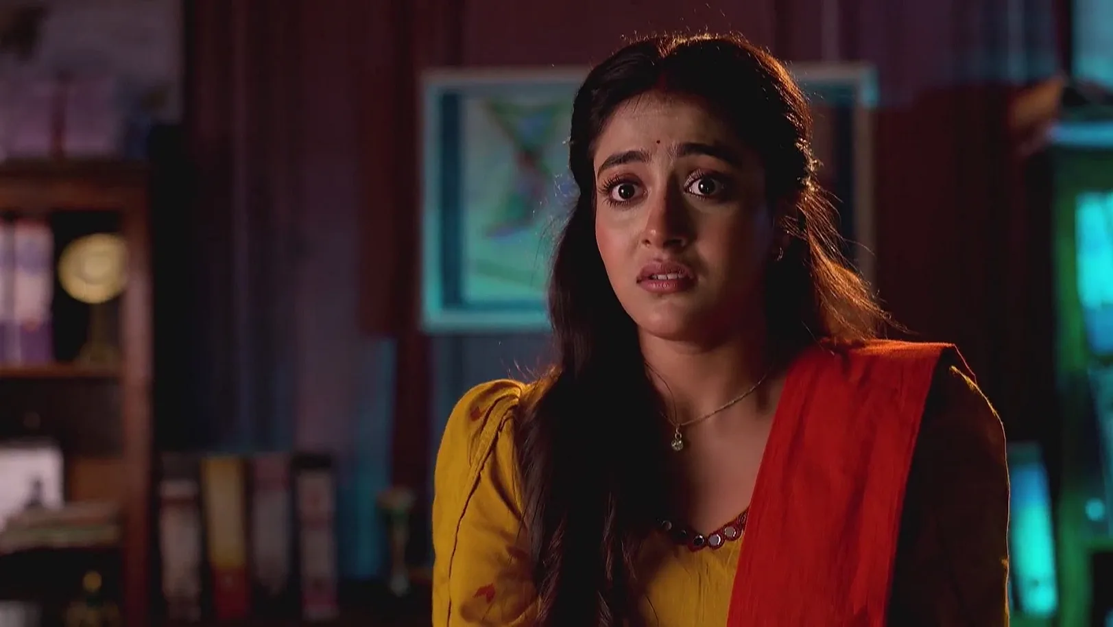 Tui Amar Hero - June 16, 2025 - Webisode undefined Webisode