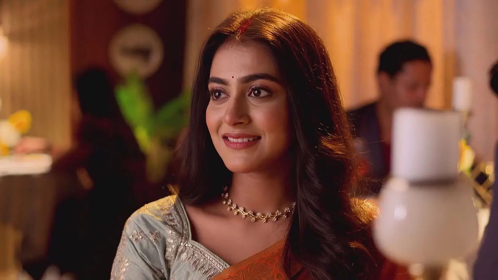 Tui Amar Hero - June 21, 2025 - Webisode undefined Webisode