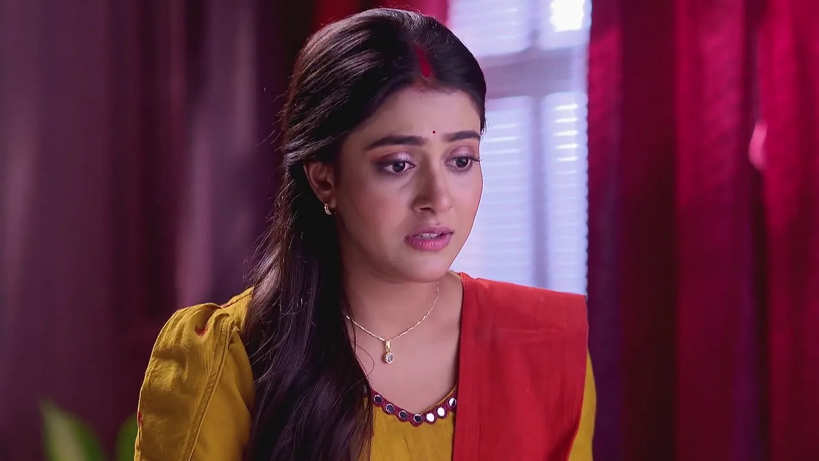 Tui Amar Hero - June 19, 2025 - Webisode undefined Webisode