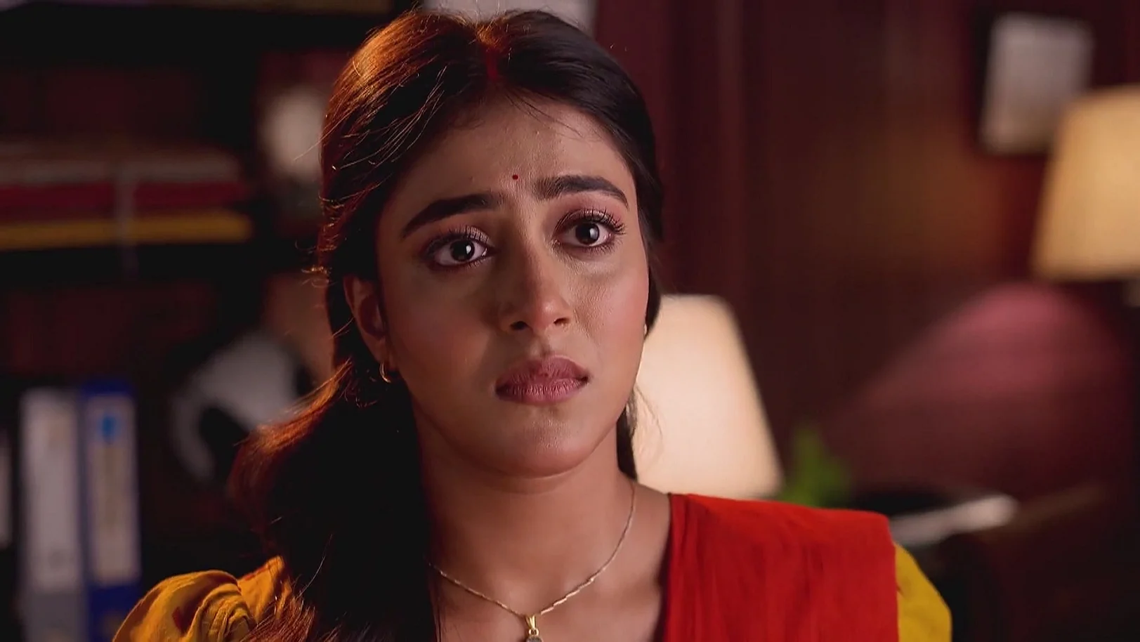 Tui Amar Hero - June 18, 2025 - Webisode undefined Webisode