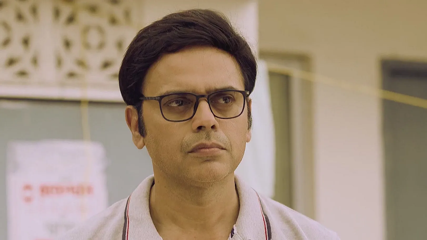 Tui Amar Hero - June 20, 2025 - Webisode undefined Webisode