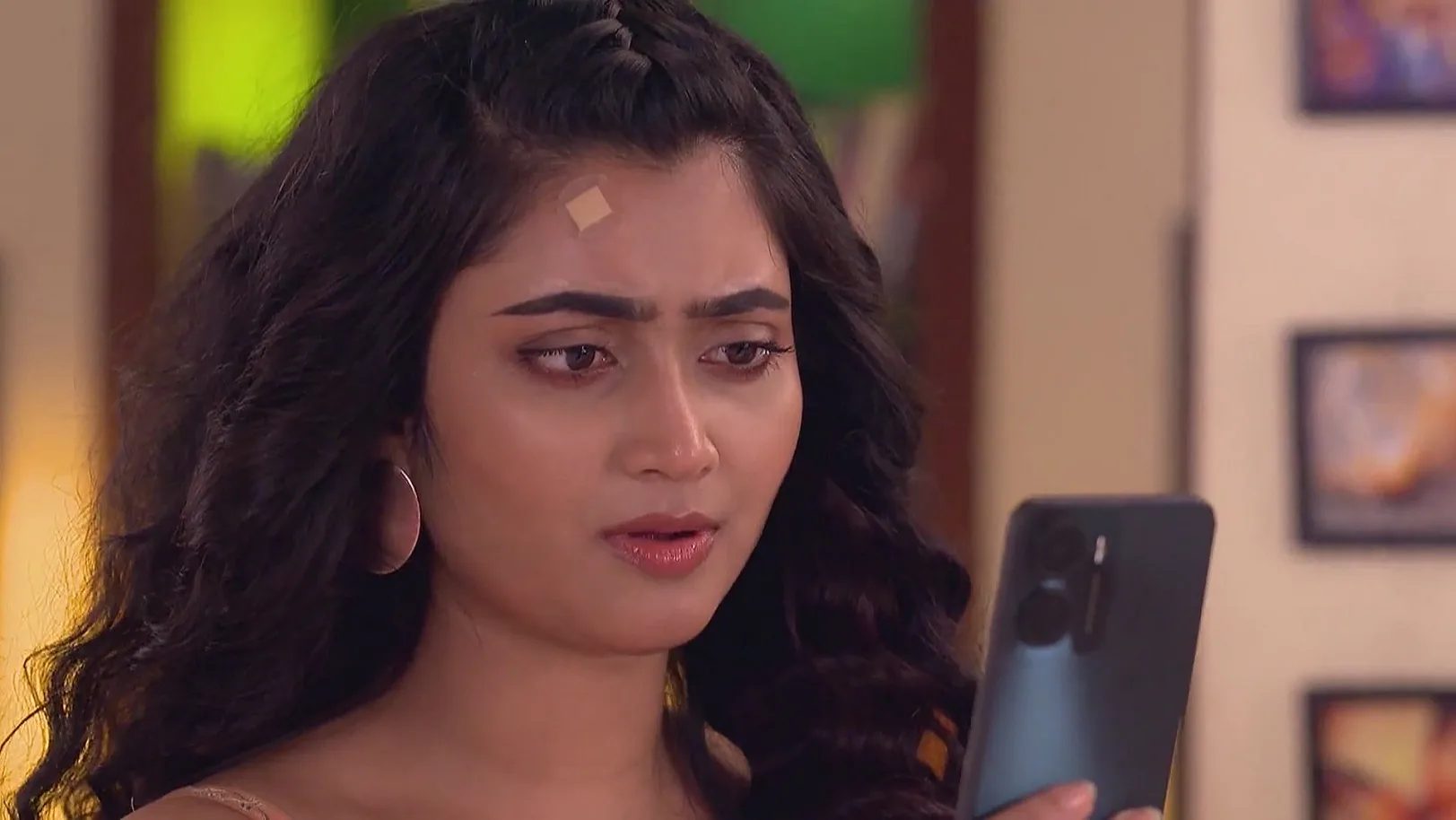Jagadhatri - June 18, 2025 - Webisode undefined Webisode