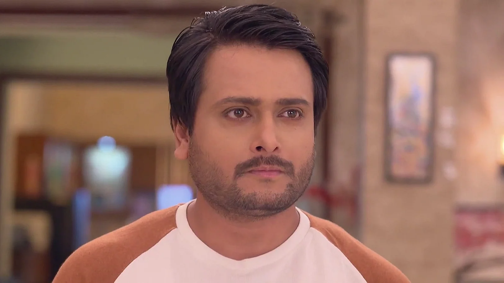 Durga's Challenge to Divya 20th June 2025 Webisode