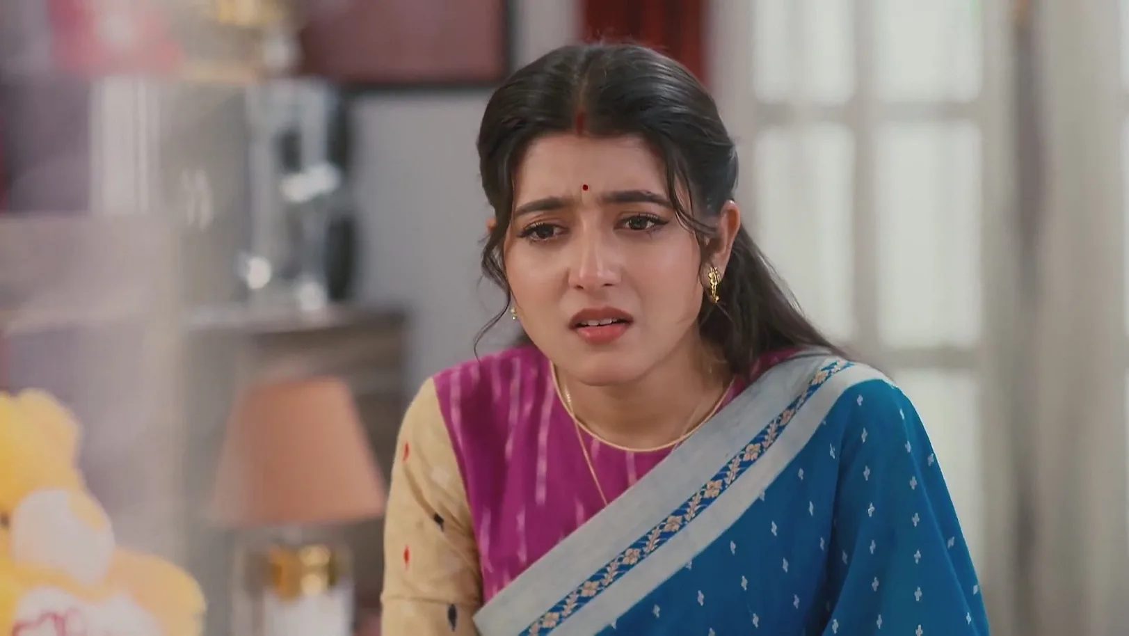 Mithijhora - June 17, 2025 - Best Scene 