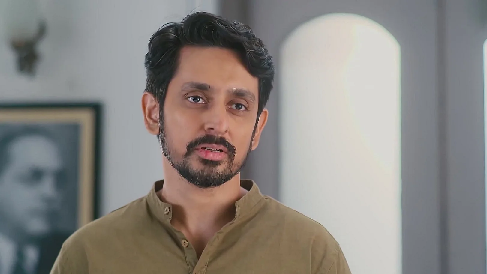 Mithijhora - June 17, 2025 - Webisode 17th June 2025 Webisode