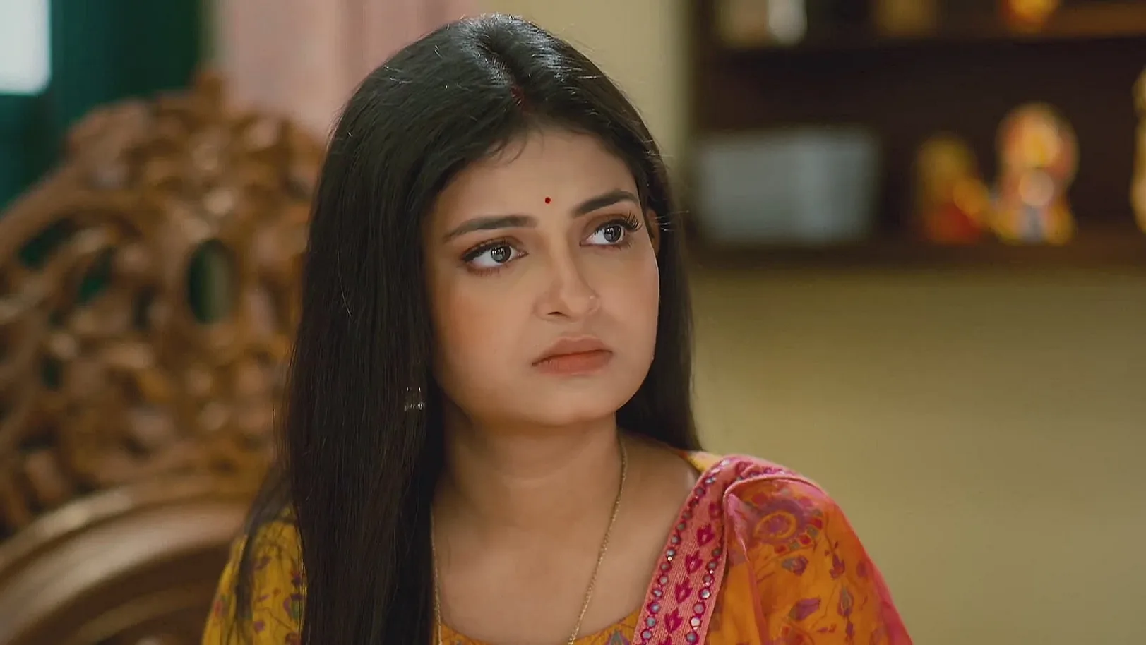 Mithijhora - June 16, 2025 - Webisode 16th June 2025 Webisode