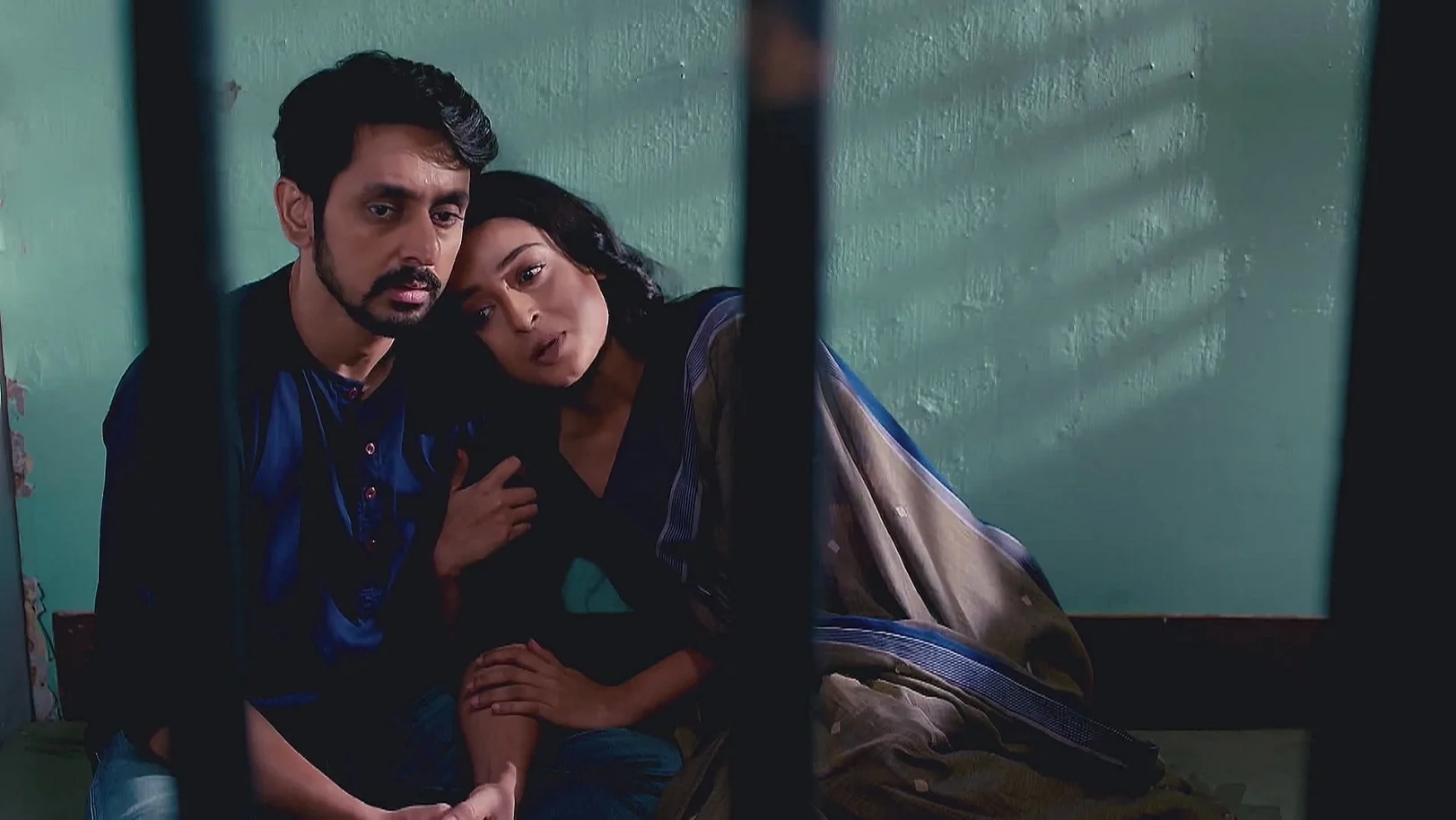 Kranti Explains the Harsh Reality to Nilu 19th June 2025 Webisode