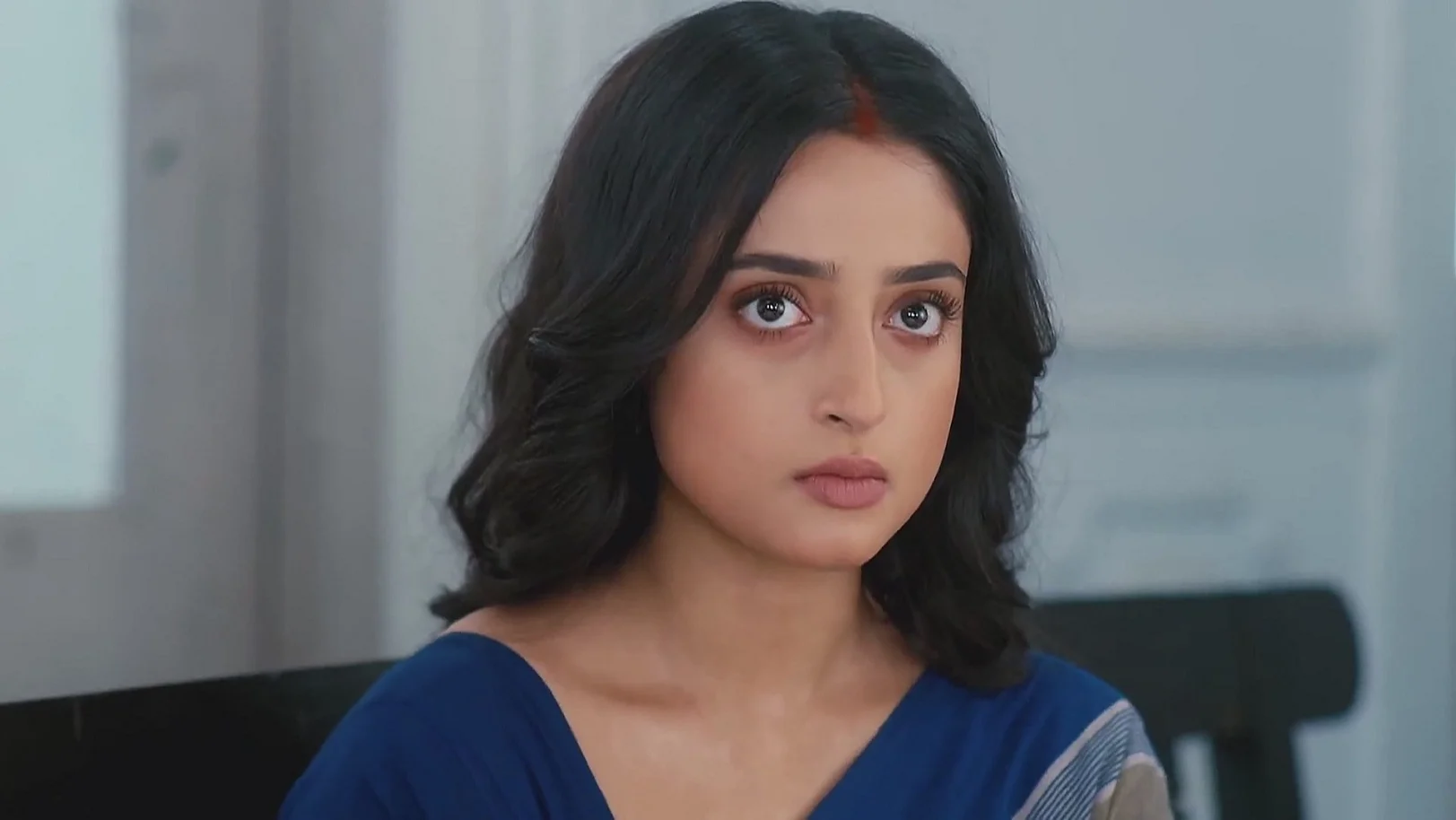 Mithijhora - June 18, 2025 - Webisode undefined Webisode