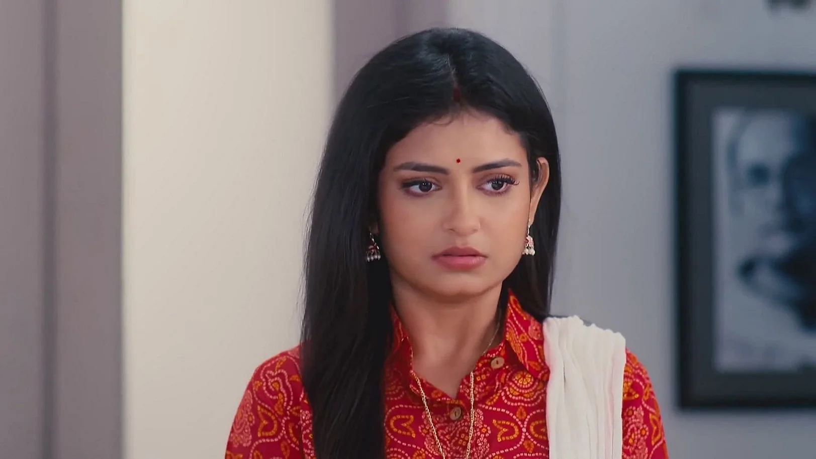 Mithijhora - June 20, 2025 - Webisode undefined Webisode