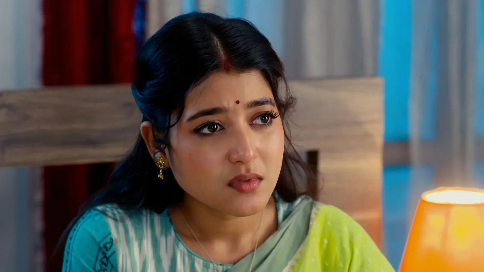 Mithijhora - June 18, 2025 - Episode Spoiler
