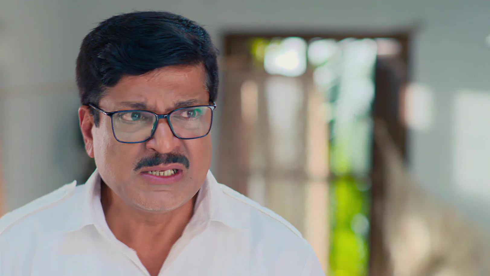 Kusum - June 18, 2025 - Episode Spoiler