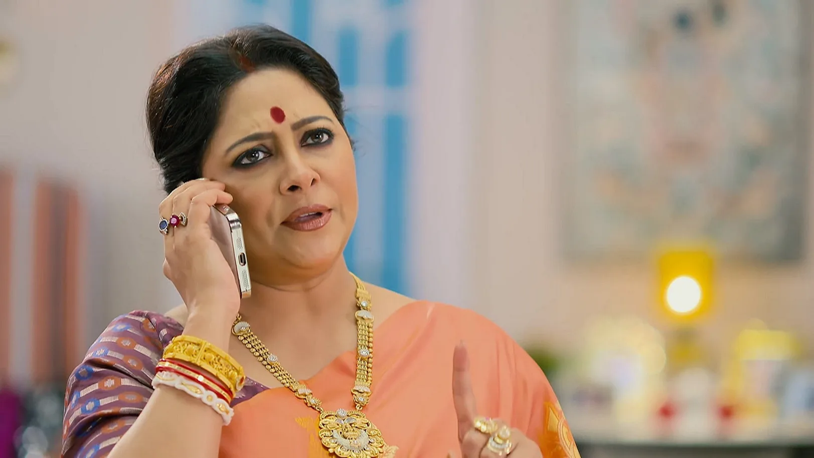 Kusum - 19 June, 2025