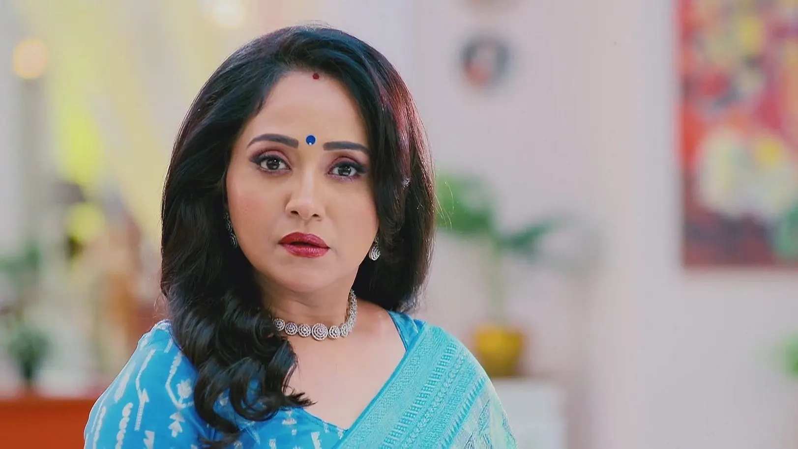 Kusum - June 16, 2025 - Best Scene 
