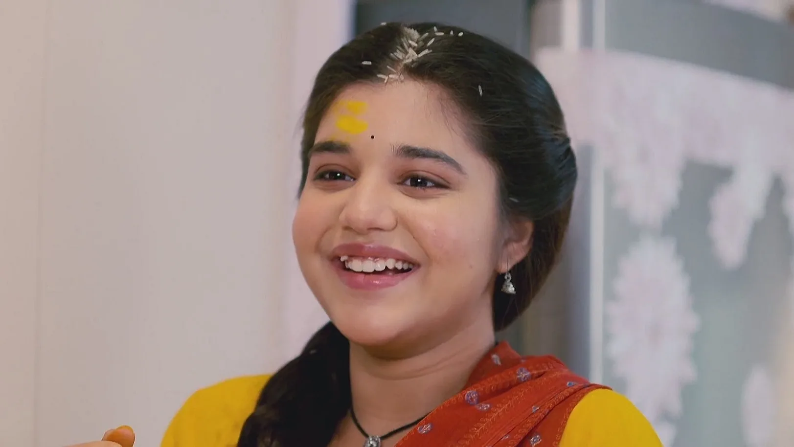 Kusum - June 17, 2025 - Webisode 17th June 2025 Webisode