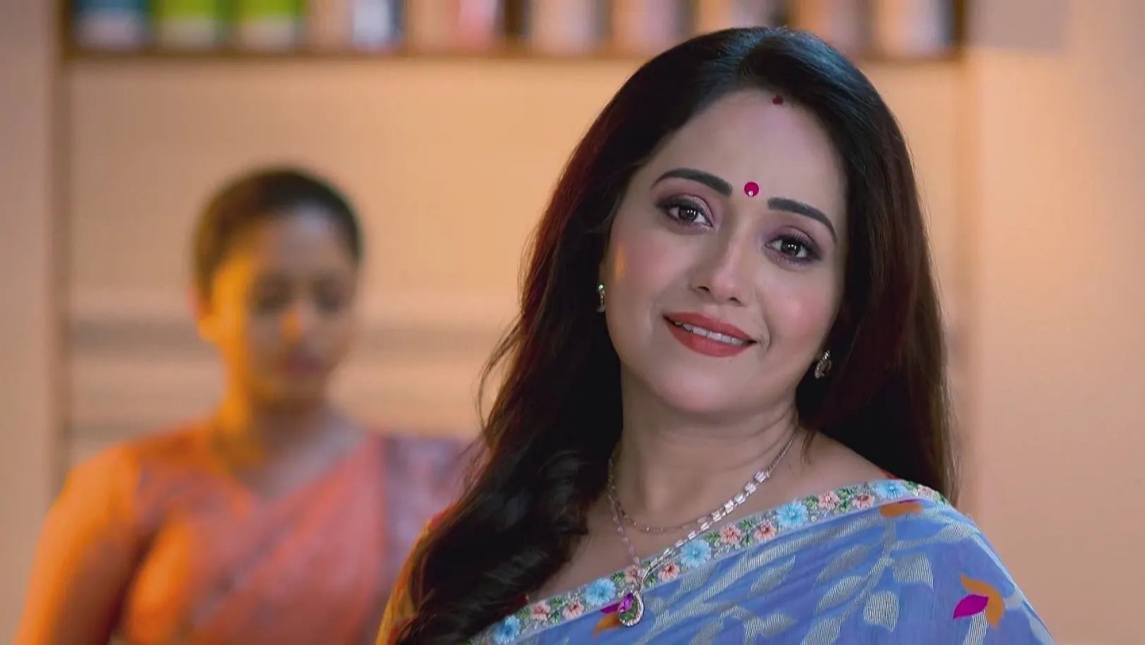 Kusum - June 18, 2025 - Webisode undefined Webisode