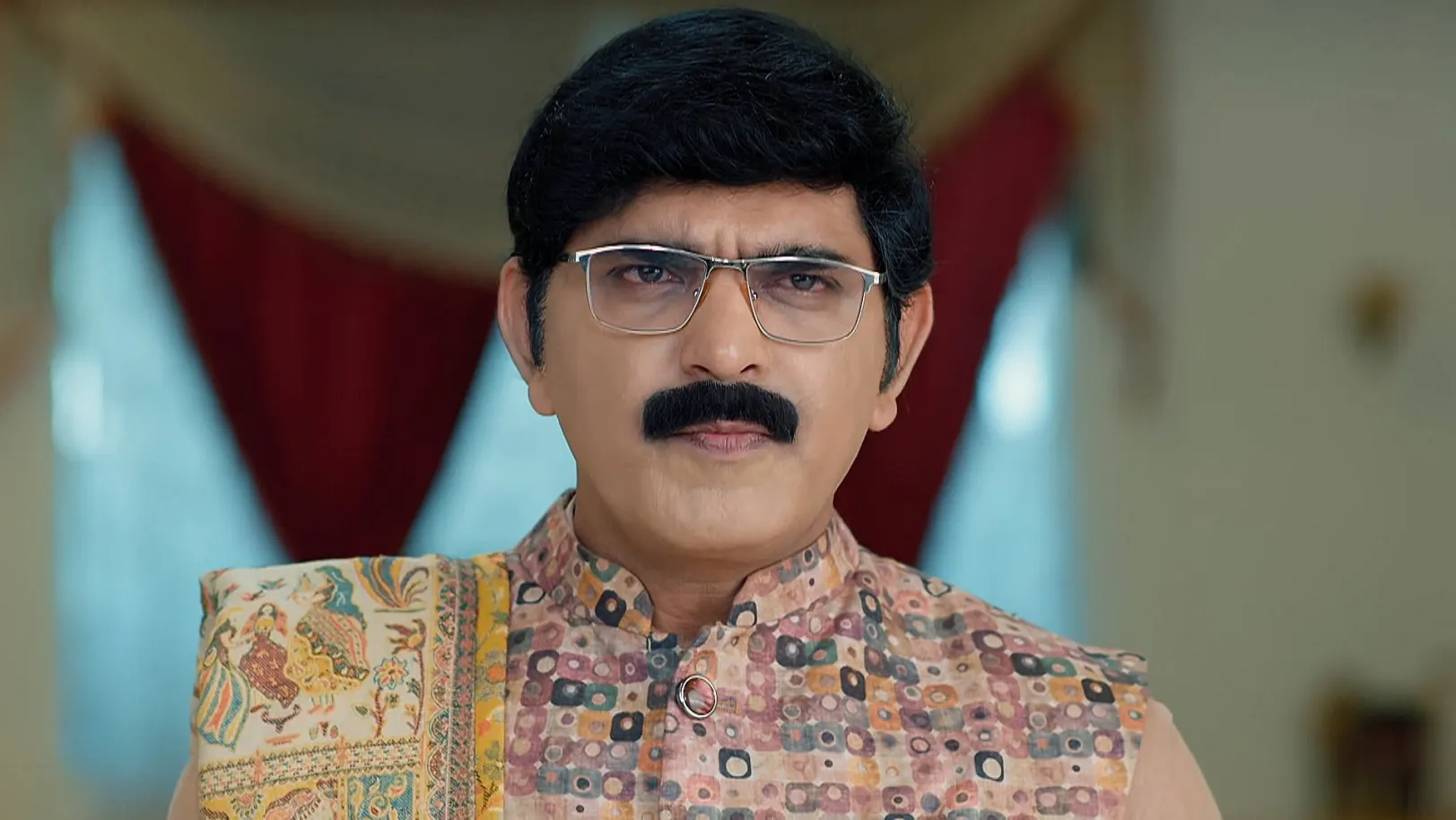 Ammayi Garu - June 18, 2025 - Episode Spoiler