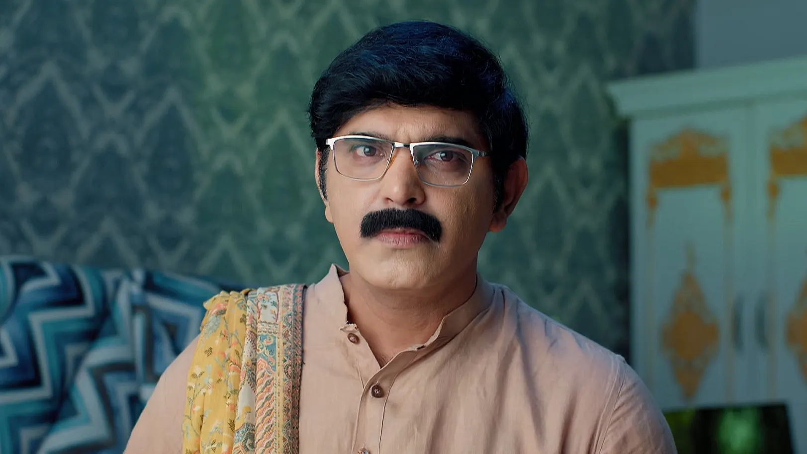 Ammayi Garu - June 19, 2025 - Episode Spoiler