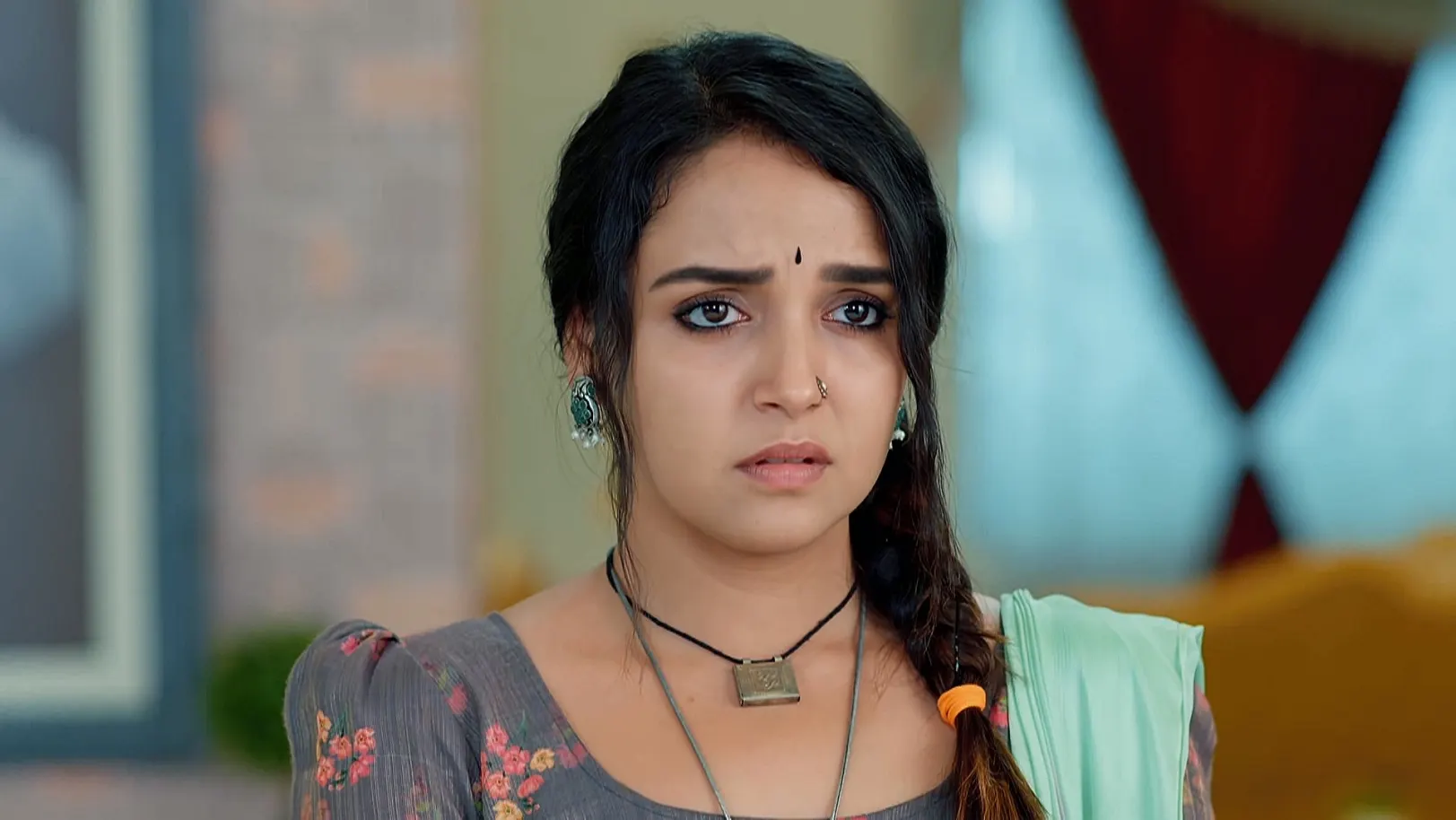 Ammayi Garu - June 18, 2025 - Episode Spoiler