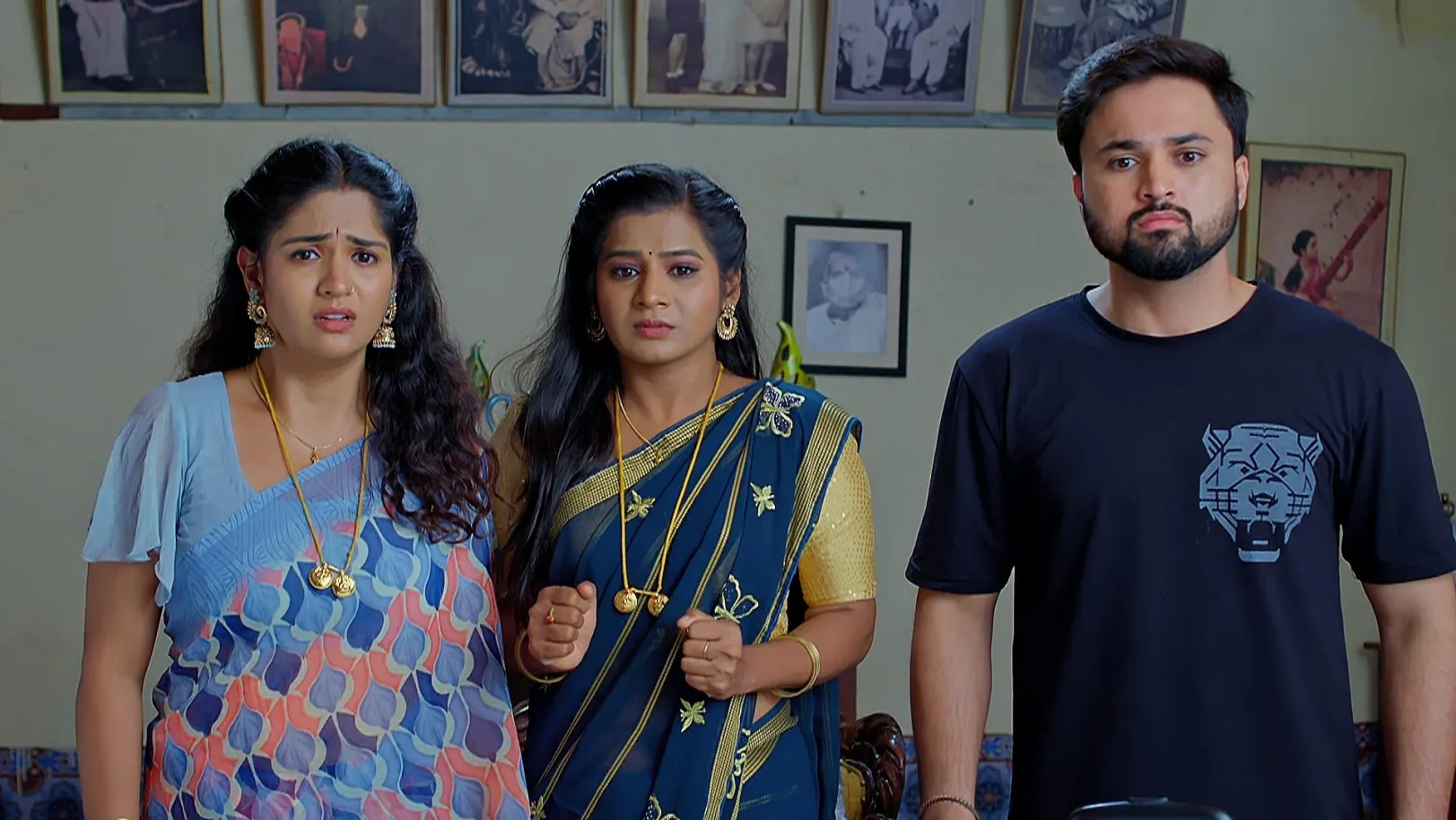 Prema Entha Maduram - June 19, 2025 - Episode Spoiler