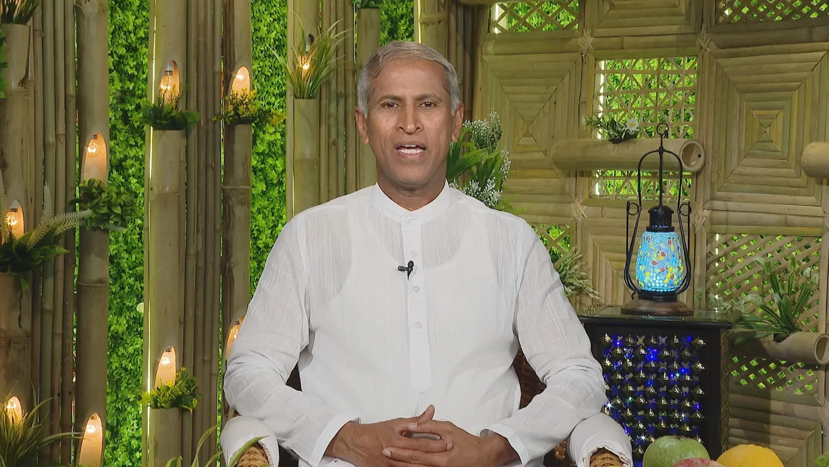 Aarogyame Mahayogam - June 23, 2025 - Episode Spoiler