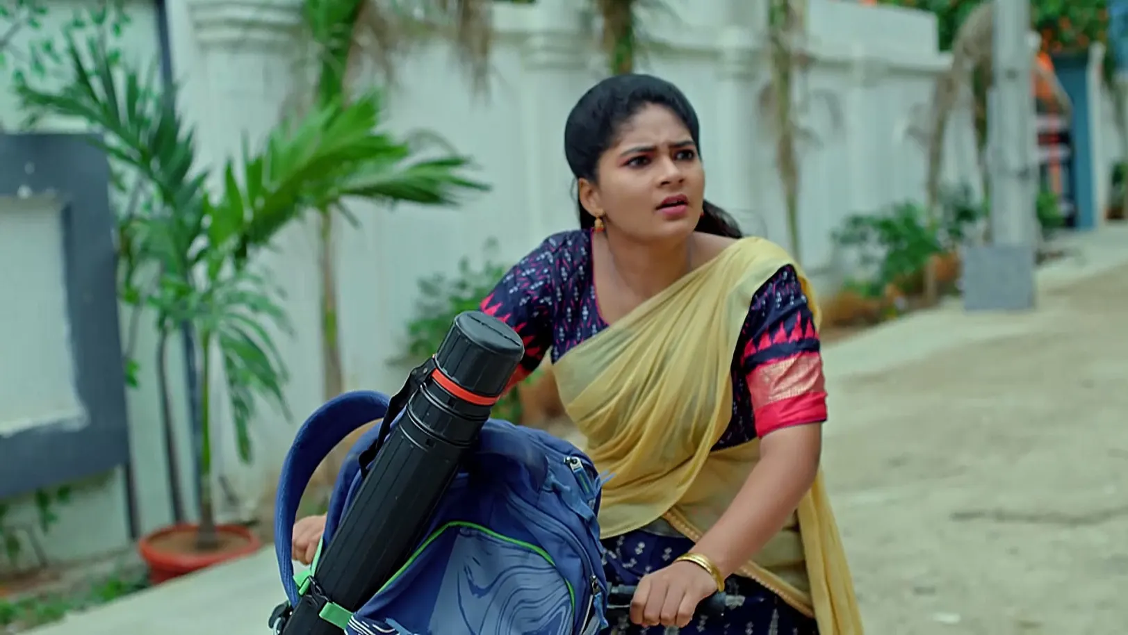 Gundamma Katha - June 17, 2025 - Episode Spoiler