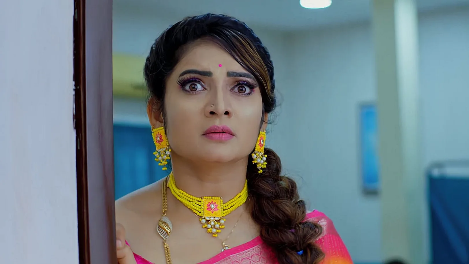 Gundamma Katha - June 19, 2025 - Episode Spoiler