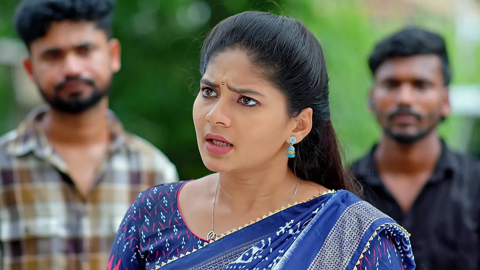 Gundamma Katha - June 23, 2025 - Episode Spoiler